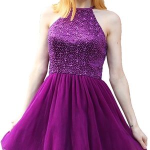 Misc dresses and sizes all new